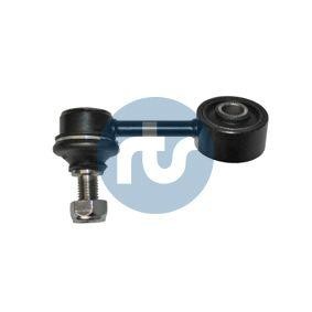 Køb Stabilisatorstang af RTS 97-09765-2 til den lave pris 226,78 DKK