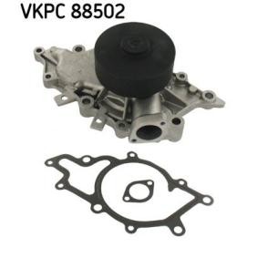 Køb Vandpumpe af SKF VKPC 88502 til den lave pris 714,51 DKK