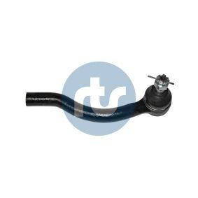 Spurstangenkopf von RTS