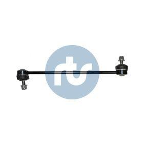 Køb Stabilisatorstang af RTS 97-08061 til den lave pris 178,47 DKK