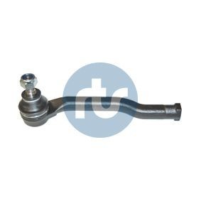 Achetez des Rotule de direction RTS 91-90960-2 à prix pour 17,32 €
