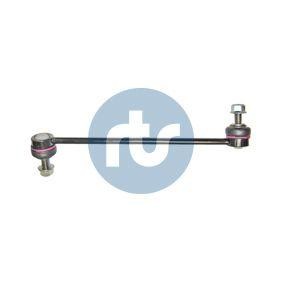 Comprar Bieleta de suspensión de RTS 97-90333-1 a bajo precio de 18,04 €