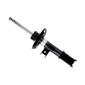 Stoßdämpfer 22-244185 für INFINITI
