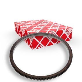 Achetez des Couronne dentée, volant moteur FEBI BILSTEIN 45749 à prix pour 59,55 €