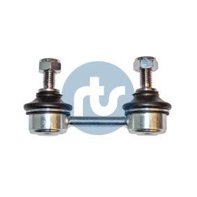 Køb Stabilisatorstang af RTS 97-99712 til den lave pris 183,79 DKK