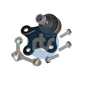 Köp Spindelled av RTS 93-90973-156 till det låga priset 176,14 kr