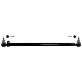 Achetez des Barre de direction FEBI BILSTEIN 45363 à prix pour 98,82 €