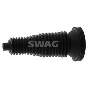 Achetez des Soufflet de direction SWAG 30 94 5478 à prix pour 11,42 €