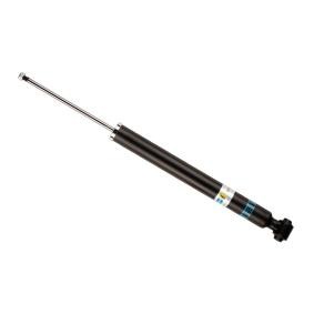 Stoßdämpfer 24-244206 für INFINITI
