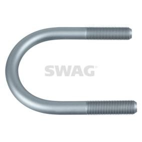 Federbride von SWAG