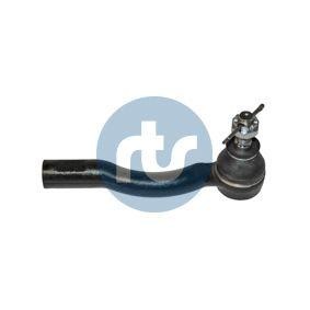 Osta RTS Raidetangon pää netistä MR 2 II (SW2_)-mallille edulliseen hintaan