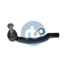Comprar Rótula de dirección de RTS 91-90503-210 a bajo precio de 30,95 €