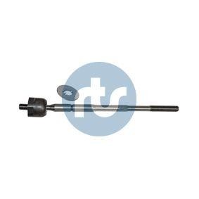 Axialgelenk, Spurstange 92-04019-026