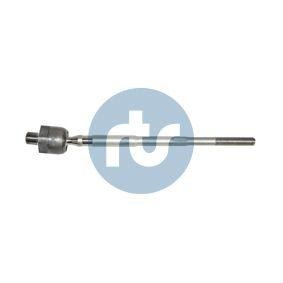Comprar Rótula axial de dirección de RTS 92-08527 a bajo precio de 25,25 €