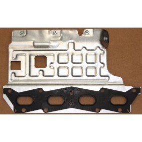 Comprar Junta, colector de escape de ELRING 514.161 a bajo precio de 22,00 €