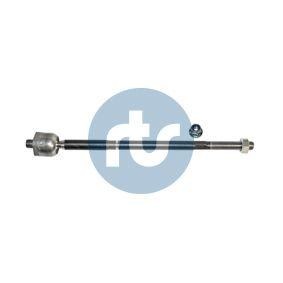 Comprar Rótula axial de dirección de RTS 92-90316-014 a bajo precio de 24,14 €