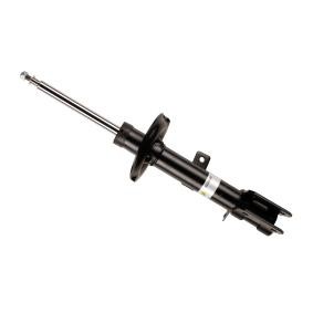 Stoßdämpfer von BILSTEIN