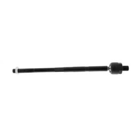 Comprar Rótula axial de dirección de MOOG VO-AX-13741 a bajo precio de 13,56 €