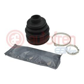 Achetez des Jeu de joint-soufflet, arbre de commande AUTOFREN SEINSA D8351 à prix pour 13,74 €