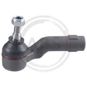 Spurstangenkopf 230982 von A.B.S. günstig für 20,54 € online kaufen
