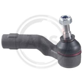 Spurstangenkopf 230983 von A.B.S. günstig für 20,77 € online kaufen