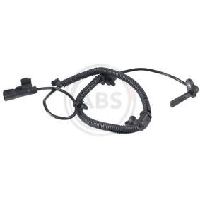 ABS-Sensor von A.B.S.