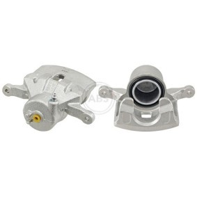Handbremsseil K17328