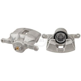 Handbremsseil K17397