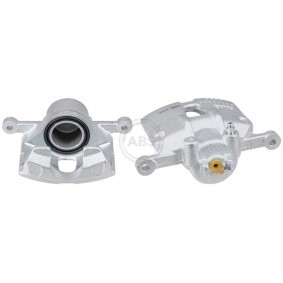 Handbremsseil K17446