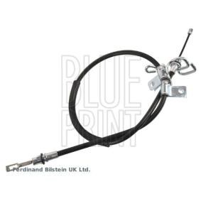 Handbremsseil ADA104627