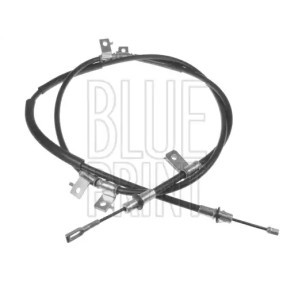 Handbremsseil ADA104628