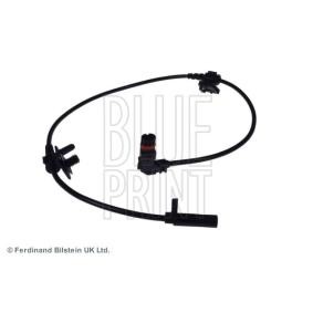 Comprar Sensor ABS de BLUE PRINT ADA107108 a bajo precio de 28,32 €