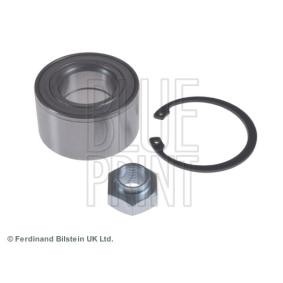 Radlagersatz ADJ138203