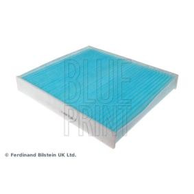 Innenraumfilter ADK82513