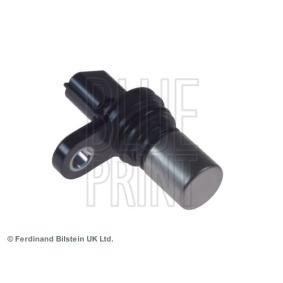 Nockenwellensensor ADN17241