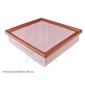 Luftfilter ADT322119