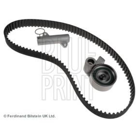 ABS-Sensor von BLUE PRINT