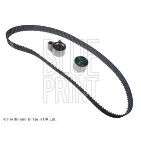 ABS-Sensor von BLUE PRINT
