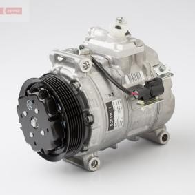 Acquista Compressore aria condizionata da DENSO DCP11011 a buon mercato per soli 588,81 €