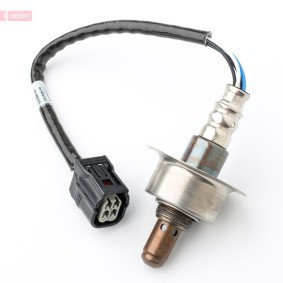Lambdasonde von DENSO