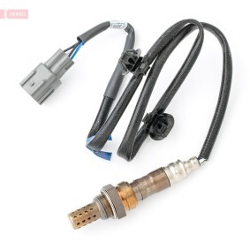 Achetez des Sonde lambda DENSO DOX-0552 à prix pour 76,55 €
