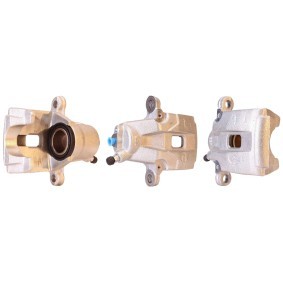 Bremssattel 4112420 von DRI günstig für 96,12 € online kaufen