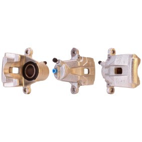 Bremssattel 4212420 von DRI günstig für 90,18 € online kaufen
