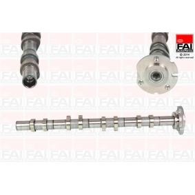 Compre Árvore de cames de FAI AutoParts online para Defender Camião de plataforma / Chassis (L316) a preços moderados