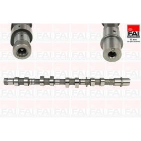 Compre Árvore de cames da FAI AutoParts C343 a um preço baixo por 179,14 €