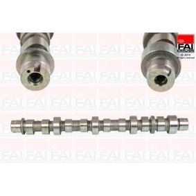 Nockenwelle C350