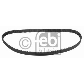 Acquista Cinghia dentata da FEBI BILSTEIN 19622 a buon mercato per soli 59,75 €