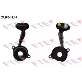 Achetez des Butée hydraulique FTE ZA2804.4.16 à prix pour 74,79 €