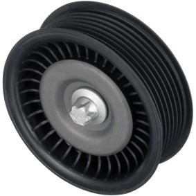 Spannrolle, Keilriemen T39363
