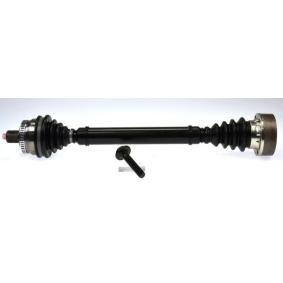 Antriebswelle 301212 von LÖBRO günstig für 177,21 € online kaufen